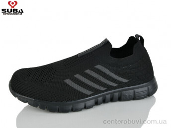 Кроссовки SUBA