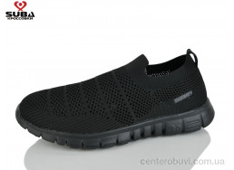 Кроссовки SUBA