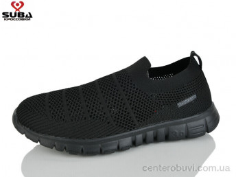 Кроссовки SUBA