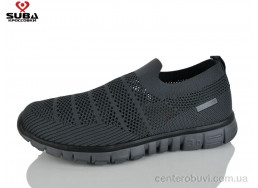 Кроссовки SUBA