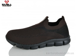 Кроссовки SUBA