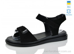 Босоножки Mermaid