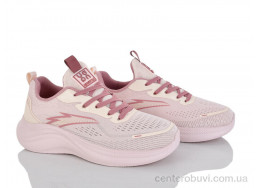 Кроссовки Мир