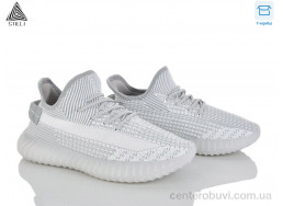 Кроссовки STILLI Group