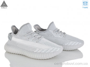 Кроссовки STILLI Group