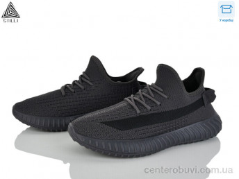 Кроссовки STILLI Group