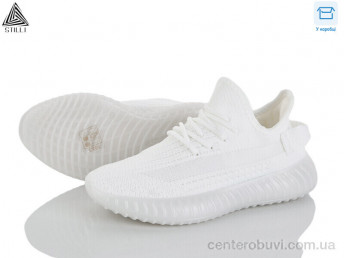 Кроссовки STILLI Group