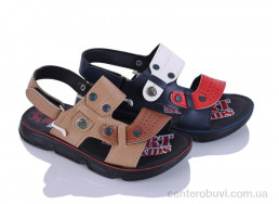 Сандалии DeMur