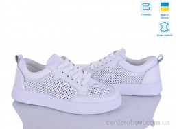 Кроссовки Fat Fox-Tamei