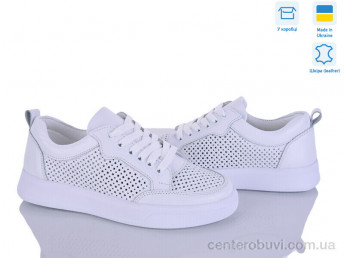 Кроссовки Fat Fox-Tamei