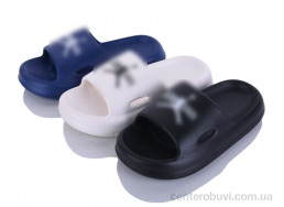 Шлепки BABYSHOP