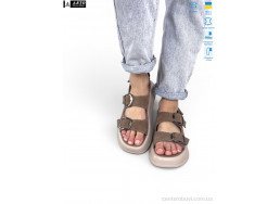 Босоножки ARTO