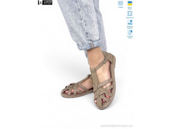 Босоножки ARTO