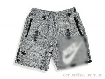 Шорты Денис спорт