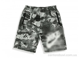 Шорты Денис спорт