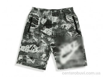 Шорты Денис спорт