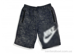 Шорты Денис спорт