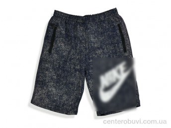 Шорты Денис спорт