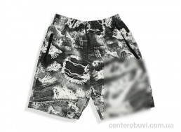 Шорты Денис спорт