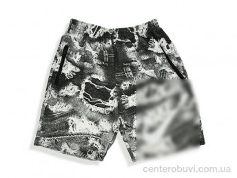 Шорты Денис спорт