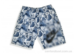 Шорты Денис спорт