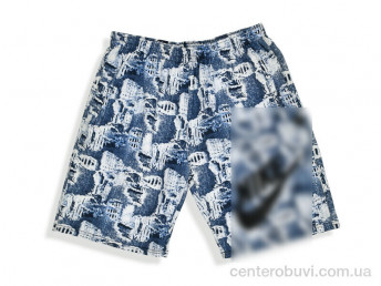 Шорты Денис спорт