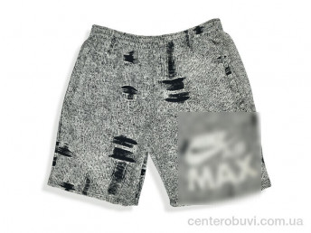 Шорты Денис спорт