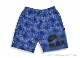 Шорты Денис спорт