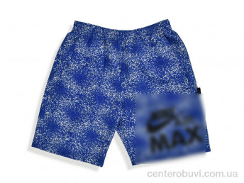 Шорты Денис спорт