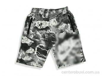 Шорты Денис спорт