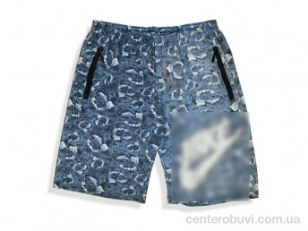 Шорты Денис спорт