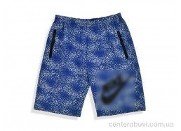 Шорты Денис спорт