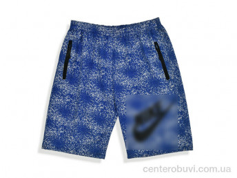 Шорты Денис спорт