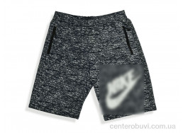 Шорты Денис спорт