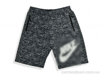 Шорты Денис спорт