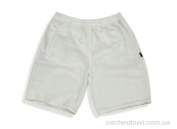 Шорты Денис спорт