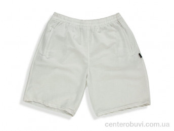 Шорты Денис спорт