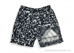 Шорты Денис спорт