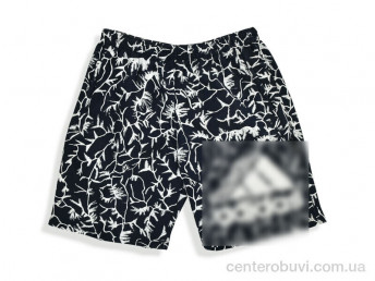 Шорты Денис спорт