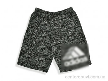 Шорты Денис спорт