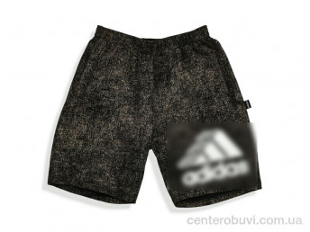 Шорты Денис спорт