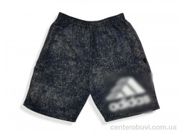 Шорты Денис спорт