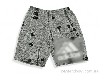 Шорты Денис спорт