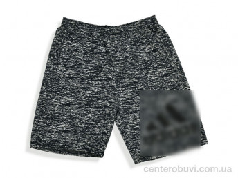 Шорты Денис спорт