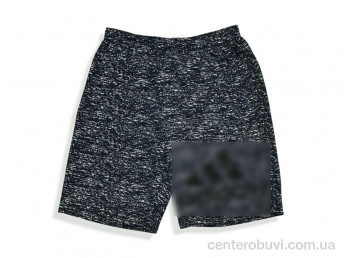 Шорты Денис спорт
