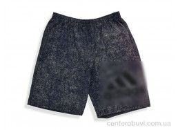 Шорты Денис спорт