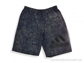 Шорты Денис спорт