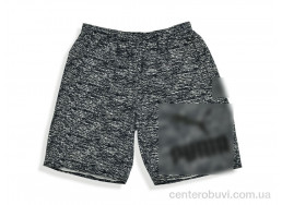 Шорты Денис спорт