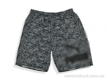 Шорты Денис спорт