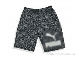 Шорты Денис спорт
